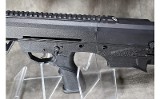 Panzer Arms - EGX500 - 12 Gauge - 3 of 8