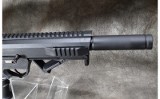 Panzer Arms - EGX500 - 12 Gauge - 6 of 8