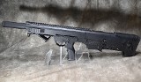 Panzer Arms - EGX500 - 12 Gauge - 1 of 8