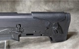 Panzer Arms - EGX500 - 12 Gauge - 4 of 8