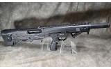 Panzer Arms - EGX500 - 12 Gauge - 5 of 8