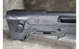 Panzer Arms - EGX500 - 12 Gauge - 8 of 8
