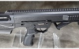 Panzer Arms - EGX500 - 12 Gauge - 7 of 8