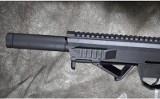 Panzer Arms - EGX500 - 12 Gauge - 2 of 8