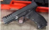 Sarsilmaz - Sar-9X - 9MM - 3 of 3