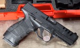 Sarsilmaz - Sar-9X - 9MM - 1 of 3