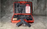 Sarsilmaz - Sar-9X - 9MM - 2 of 3