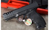 Sarsilmaz - Sar-9X Package - 9MM - 3 of 3