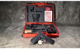 Sarsilmaz - Sar-9X Package - 9MM - 2 of 3
