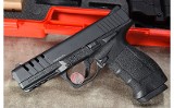 Sarsilmaz - Sar-9X - 9MM - 3 of 3