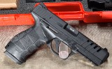 Sarsilmaz - Sar-9X - 9MM - 1 of 3