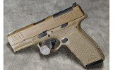 Springfield Armory - Hellcat Pro - 9MM - 2 of 2