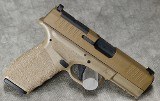 Springfield Armory - Hellcat Pro - 9MM - 1 of 2