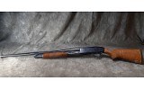 Mossberg - 500A - 12 Gauge - 5 of 8