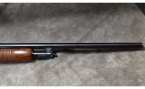 Mossberg - 500A - 12 Gauge - 4 of 8