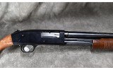 Mossberg - 500A - 12 Gauge - 3 of 8