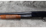 Mossberg - 500A - 12 Gauge - 7 of 8