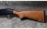 Mossberg - 500A - 12 Gauge - 6 of 8