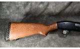 Mossberg - 500A - 12 Gauge - 2 of 8
