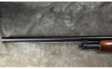 Mossberg - 500A - 12 Gauge - 8 of 8