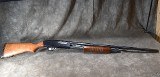 Mossberg - 500A - 12 Gauge - 1 of 8