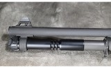 Benelli - M1014 - 12 Gauge - 10 of 10