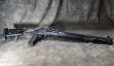 Benelli - M1014 - 12 Gauge - 1 of 10