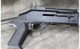 Benelli - M1014 - 12 Gauge - 3 of 10