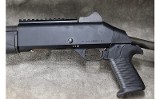Benelli - M1014 - 12 Gauge - 8 of 10