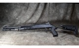 Benelli - M1014 - 12 Gauge - 6 of 10