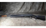Franchi - Affinity 3 Compact - 20 Gauge - 6 of 10