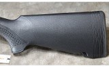 Franchi - Affinity 3 Compact - 20 Gauge - 7 of 10