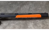 Franchi - Affinity 3 Compact - 20 Gauge - 5 of 10