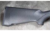 Franchi - Affinity 3 Compact - 20 Gauge - 2 of 10