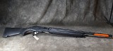Franchi - Affinity 3 Compact - 20 Gauge - 1 of 10