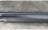Franchi - Affinity 3 Compact - 20 Gauge - 9 of 10