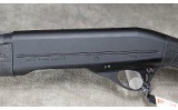 Franchi - Affinity 3 Compact - 20 Gauge - 8 of 10