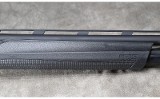 Franchi - Affinity 3 Compact - 20 Gauge - 4 of 10