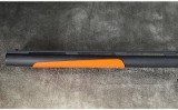 Franchi - Affinity 3 Compact - 20 Gauge - 10 of 10