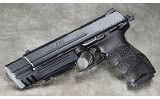 H&K - P30L - 9MM - 2 of 3
