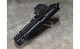 H&K - P30L - 9MM - 3 of 3