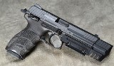 H&K - P30L - 9MM - 1 of 3