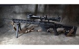 Ruger - Precision - 308 Winchester - 7 of 12