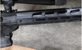 Ruger - Precision - 308 Winchester - 4 of 12