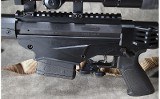 Ruger - Precision - 308 Winchester - 9 of 12