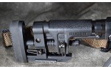 Ruger - Precision - 308 Winchester - 2 of 12