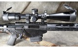 Ruger - Precision - 308 Winchester - 6 of 12