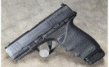 Springfield Armory - Hellcat Pro - 9MM - 2 of 2