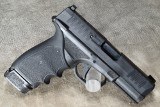 Springfield Armory - Hellcat Pro - 9MM - 1 of 2