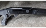 Girsan - MC312 TAC - 12 Gauge - 3 of 8